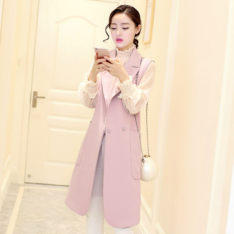 Gilet sans manche sport - Ref 542285 Image 1