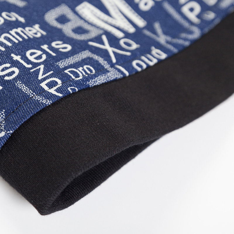 Gilet sans manche sport - Ref 542284 Image 5