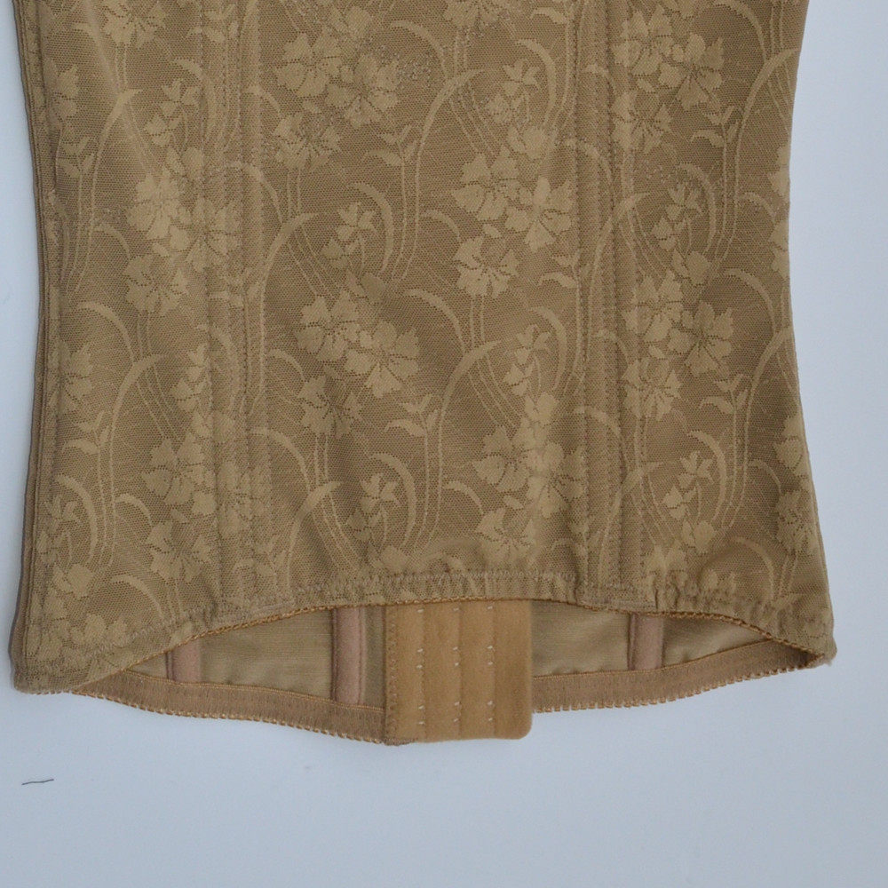 Corset en spandex - Ref 673585 Image 3