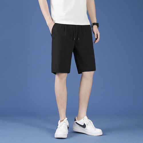 星座1113-1 QT4032K57