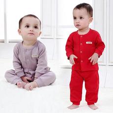 Gilet enfant - Ref 2069411 Image 8