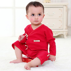 Gilet enfant - Ref 2069411 Image 15