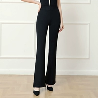 Труба, штаны-клёш