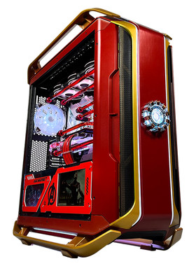 3090TI24G华硕测试推荐