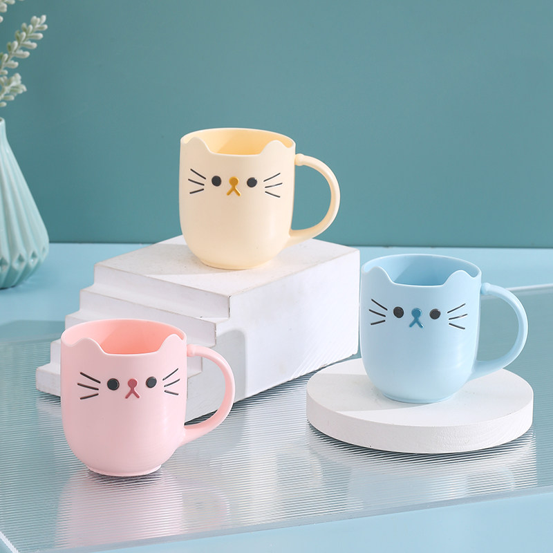 Zenxin/振兴儿童水杯 家用牛奶杯婴儿宝宝喝水训练杯果汁杯刷牙杯,家庭/个人清洁工具,洗漱杯,淘宝优惠券,粉丝福利购,淘宝优惠卷