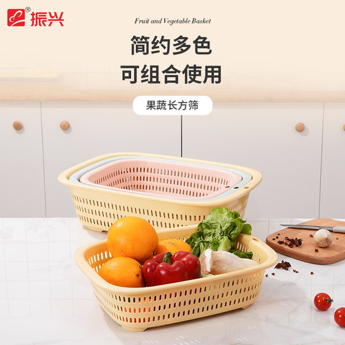 坚固耐用 多规格可选