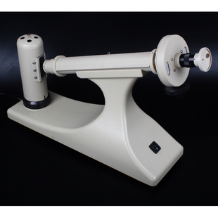 WXG-4型圆盘旋光仪手动型目视比旋度检测分析测定糖度计▏