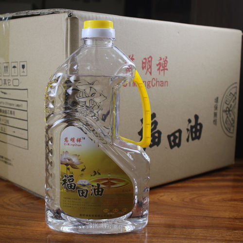 包邮足香熏蜡烛蜡烛无烟
