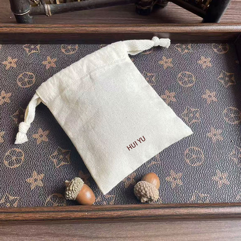 多种材质可选天然面料可定制LOGo