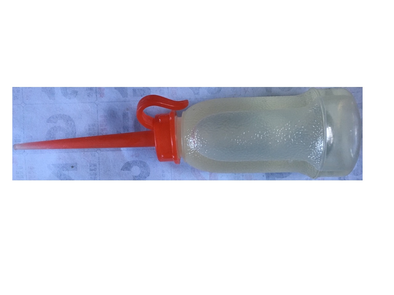 磨刀油120克磨刀油120克美运来