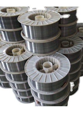 D89耐磨焊丝  ZH-D89碳化钨合金堆焊焊丝