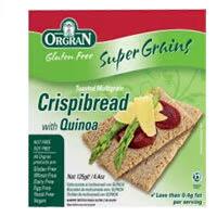 原装直邮进口新西兰Orgran无过敏质鸡蛋儿童宝宝杂粮薄脆饼干零食在类目 奶粉/辅食/营养品/零食, 婴幼儿辅食, 磨牙棒/饼干中 - 来自Buy2taobao.com提供专业的淘宝代购服务