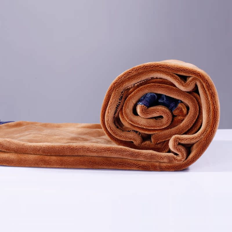 Pantalon collant jeunesse en coton - Ref 752460 Image 5