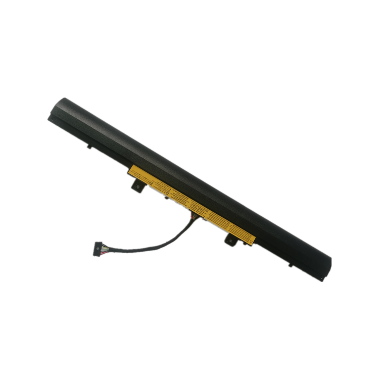 리튬이온배터리