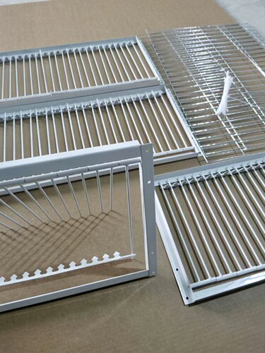 鸽子信鸽加密活络门加密撞门鸽具