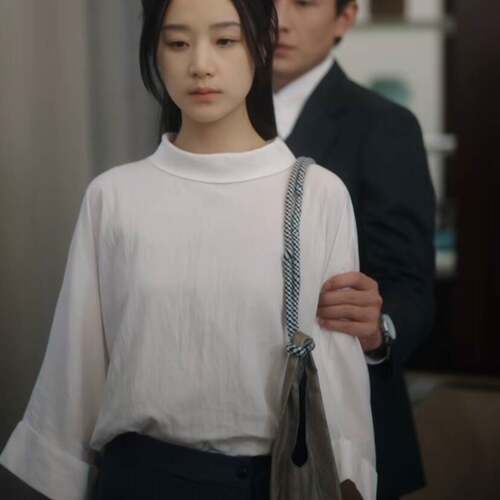 欧洲幸得相遇离婚时王小