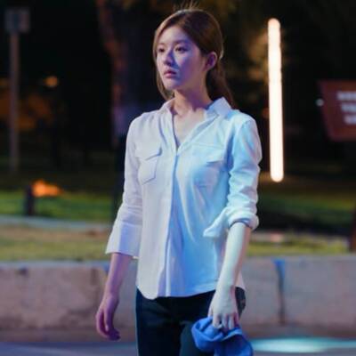 欧洲许我耀眼赵露思许妍