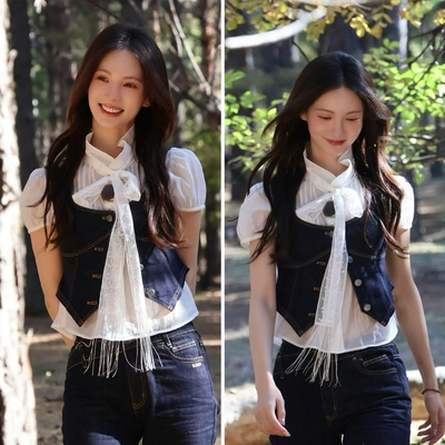 欧洲现在就出发金晨同款