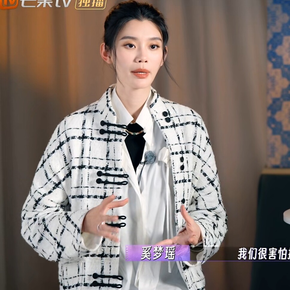 商品详情图片