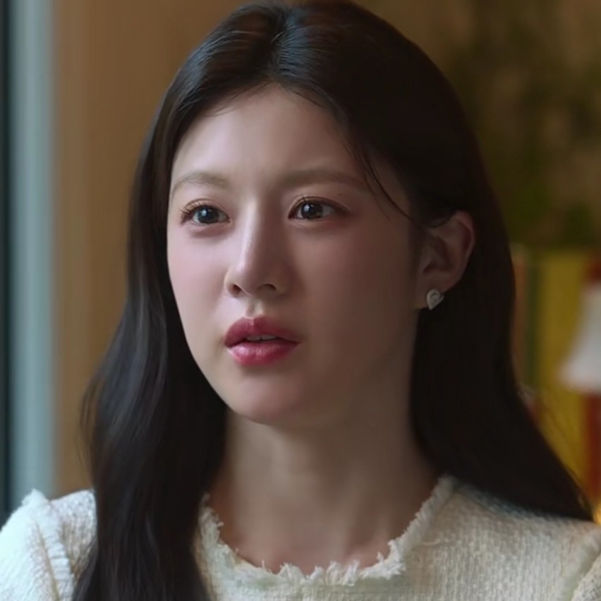 欧洲韩剧爱情怎么翻译高允真车茂熙同款耳钉女轻奢高级感气质耳饰,饰品/流行首饰/时尚饰品新,耳环,淘宝优惠券,粉丝福利购,淘宝优惠卷