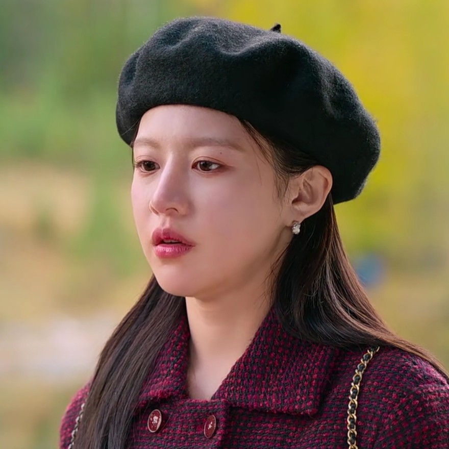 欧洲韩剧爱情怎么翻译高允真车茂熙同款帽子女贝雷帽八角帽百搭潮,服饰配件/皮带/帽子/围巾,帽子,淘宝优惠券,粉丝福利购,淘宝优惠卷