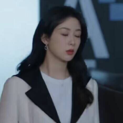 要久久爱杨紫黄瀛子同款耳钉耳饰