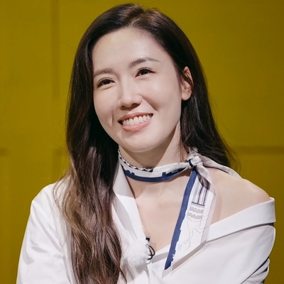 再见爱人5李施嬅同款丝巾