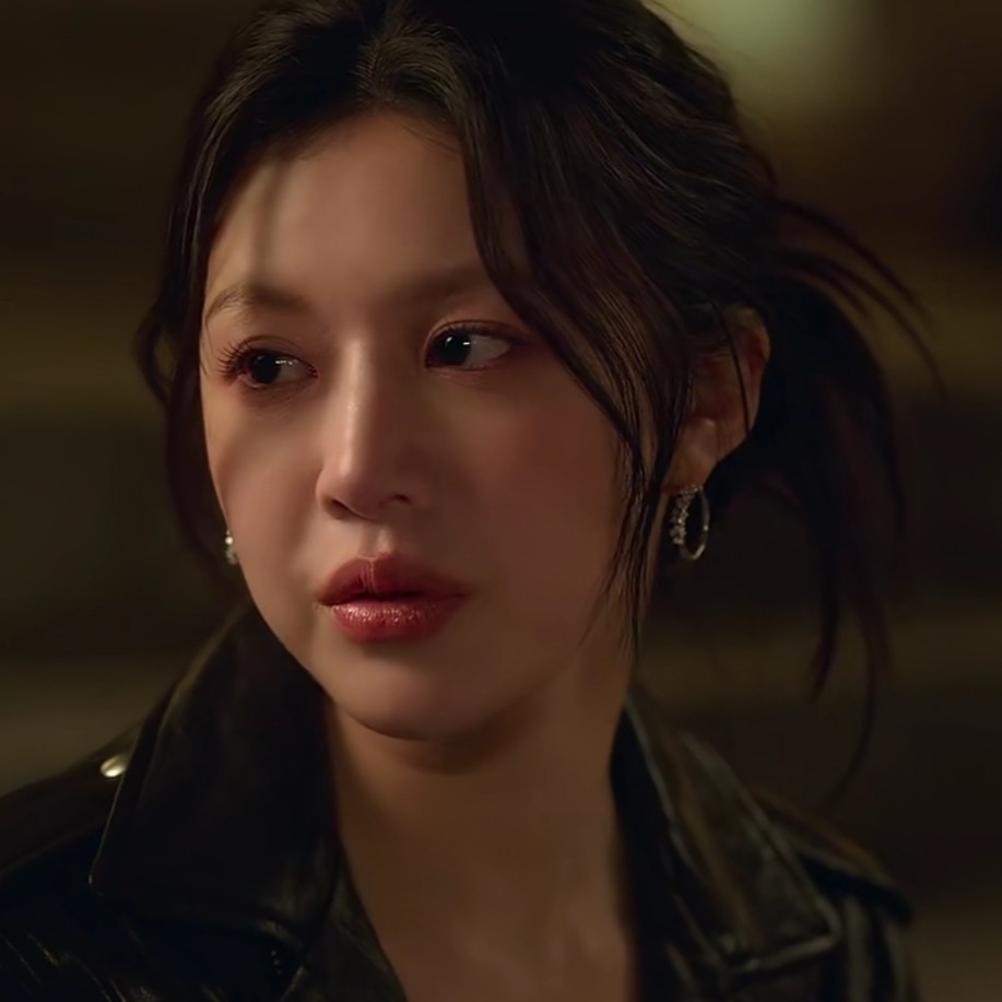 欧洲韩剧爱情怎么翻译高允真车茂熙同款耳环女轻奢高级感气质耳饰,饰品/流行首饰/时尚饰品新,耳环,淘宝优惠券,粉丝福利购,淘宝优惠卷