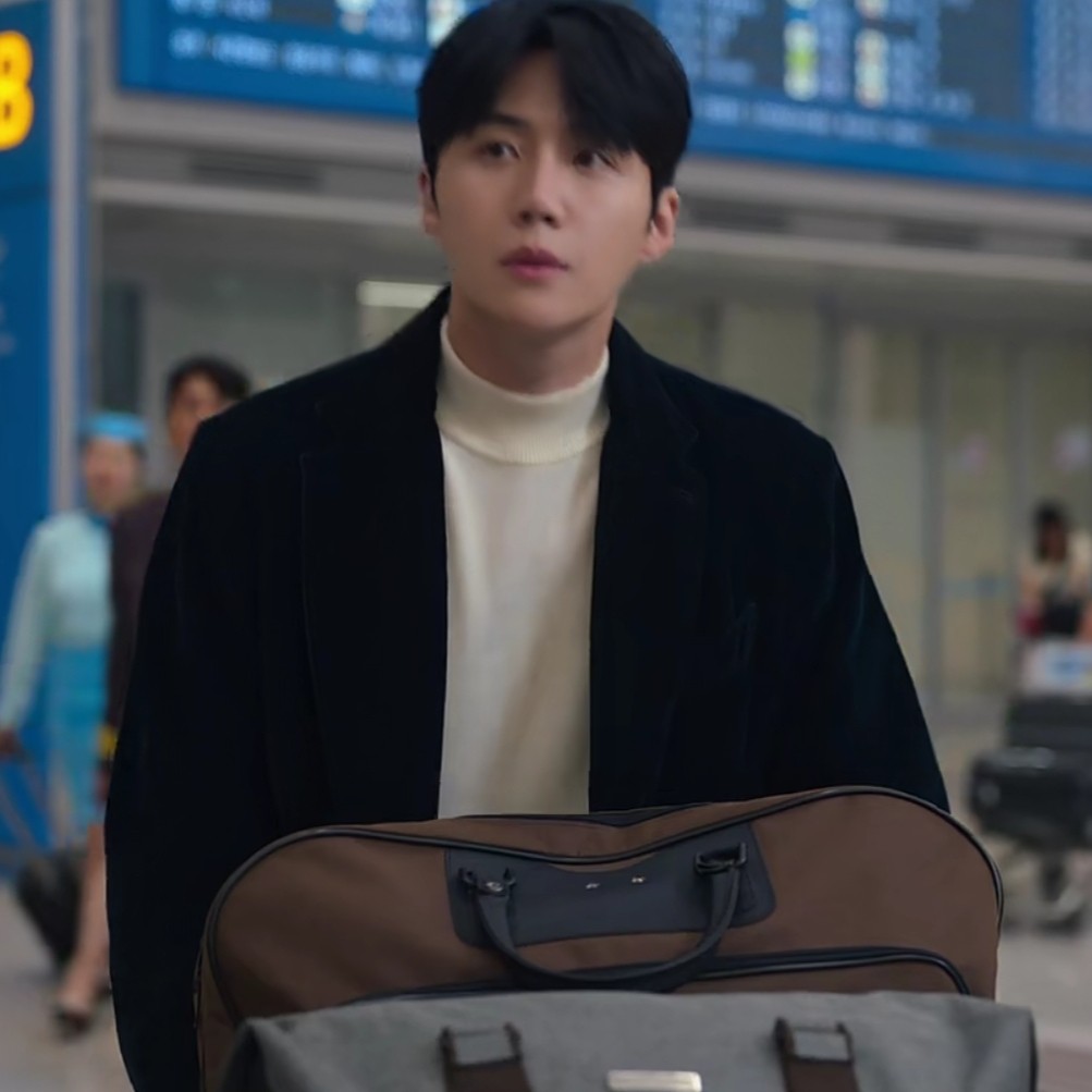 欧洲韩剧爱情怎么翻译金宣虎周浩镇同款西装外套v领上衣男衣服潮,女装/女士精品,礼服/晚装,淘宝优惠券,粉丝福利购,淘宝优惠卷