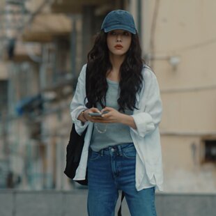 欧洲除恶蔡文静李晓雅同款衬衫上衣春秋休闲长袖衬衣裤子女衣服潮