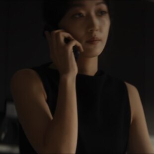 欧洲有罪之身孙千夏雪同款背心上衣夏季休闲圆领无袖女衣服潮