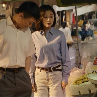 欧洲有罪之身王真儿秦文同款衬衫上衣春秋休闲翻领长袖衬衫女衣服