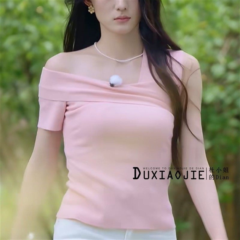 欧洲有秘密的我们2包洁仪