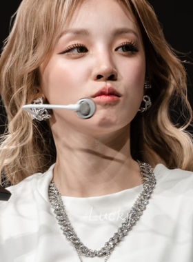 欧洲明星宋雨琦广州见面