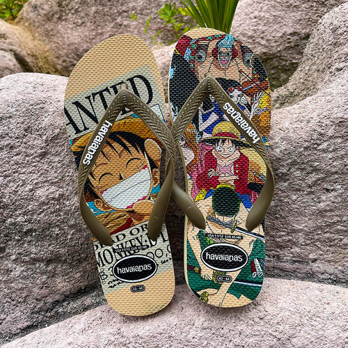 外贸沙滩人字拖耐磨防滑夹脚拖鞋