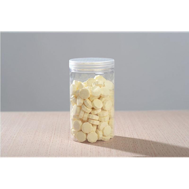 初乳奶片(含奶油)400g 城步南山牧场奶片 奶酪 舟舟酸奶吧