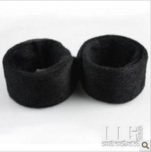 Accessoire coiffure en autre - Ref 1209263 Image 3