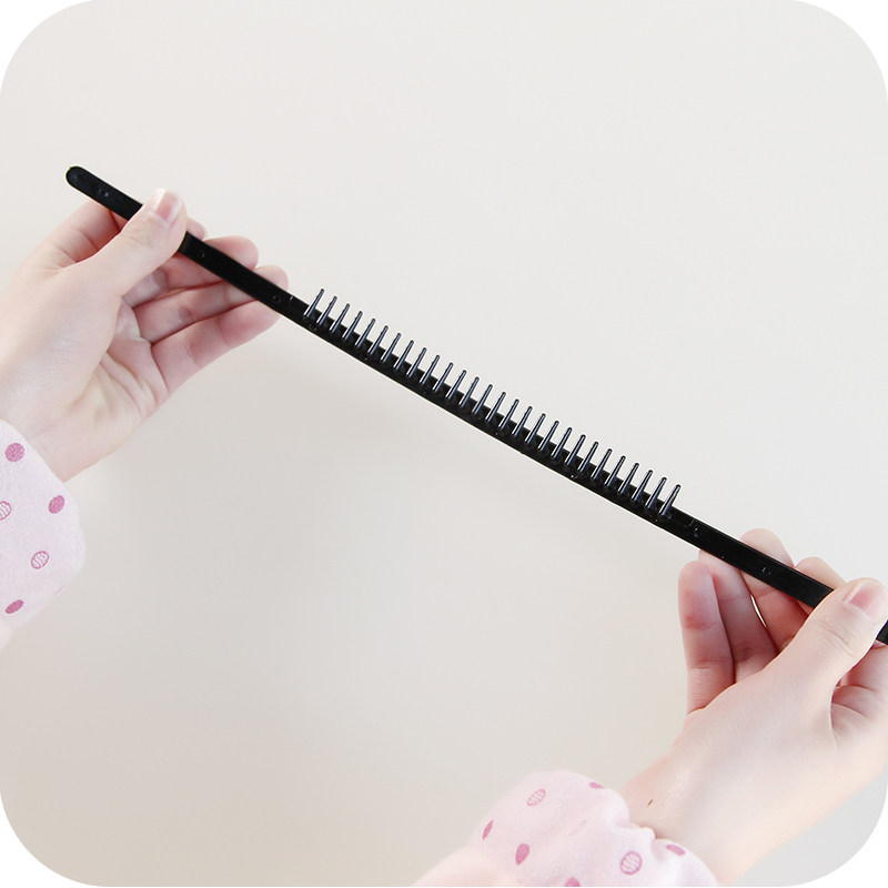 Accessoire coiffure en autre - Ref 1209170 Image 3