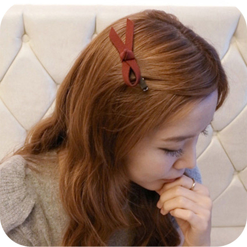 Accessoire coiffure en autre - Ref 1209241 Image 3