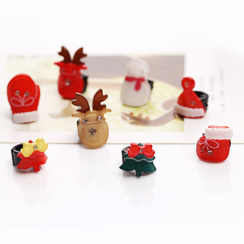 Accessoire cheveux en autre - Ref 1209199 Image 4