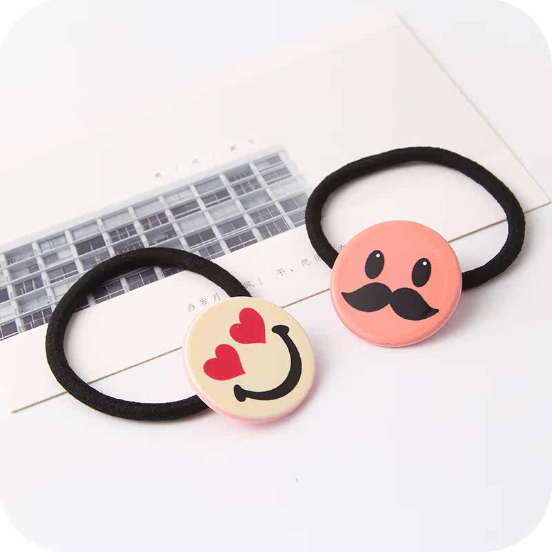 Accessoire coiffure en autre - Ref 1209255 Image 4