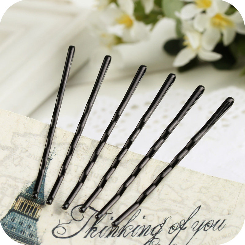 Accessoire cheveux en autre - Ref 1209165 Image 3