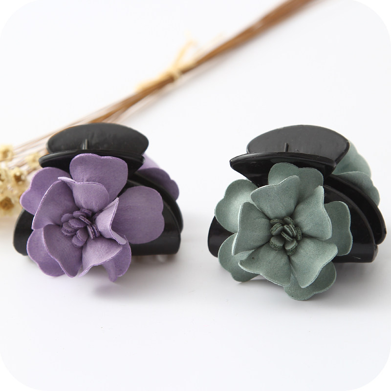 Accessoire coiffure en autre - Ref 1209128 Image 4