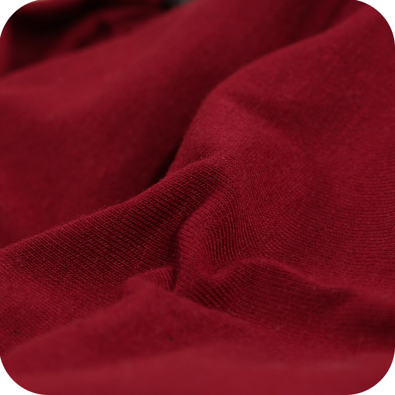 Accessoire coiffure en tissu - Ref 1209142 Image 4