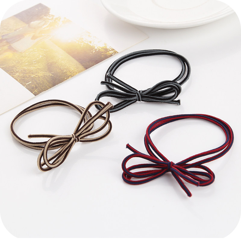 Accessoire coiffure en autre - Ref 1209240 Image 3