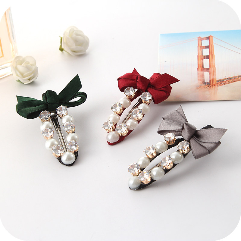 Accessoire coiffure en autre - Ref 1209125 Image 3