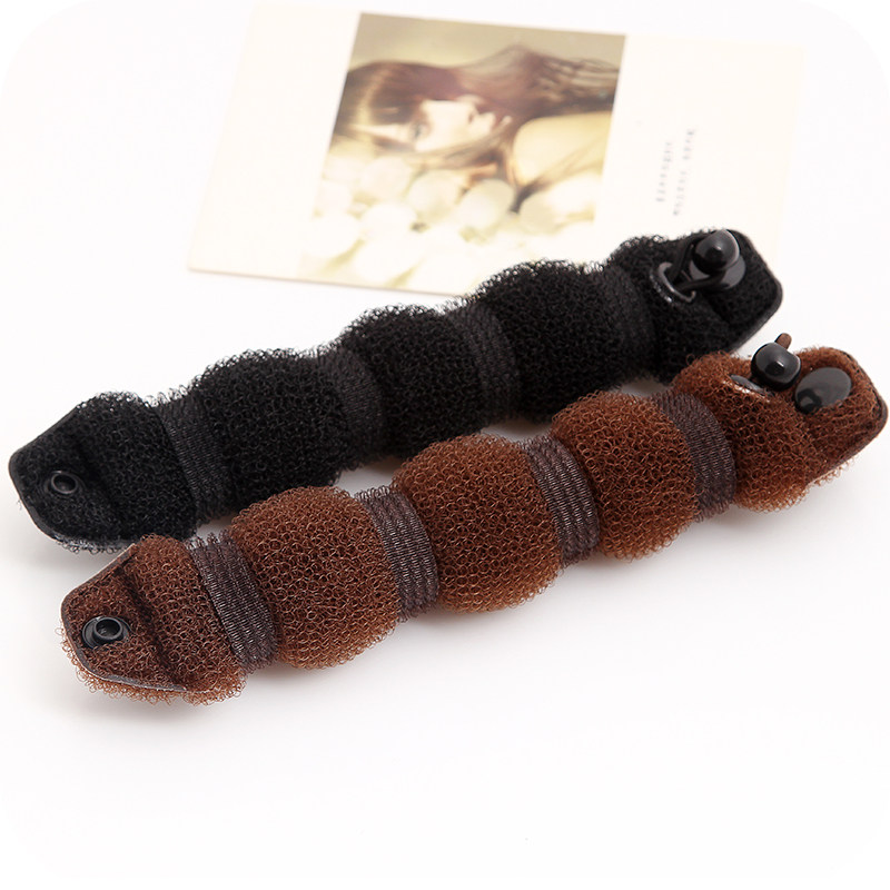 Accessoire cheveux en autre - Ref 1209243 Image 5