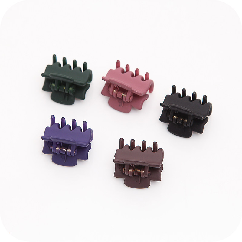 Accessoire coiffure en autre - Ref 1209216 Image 3