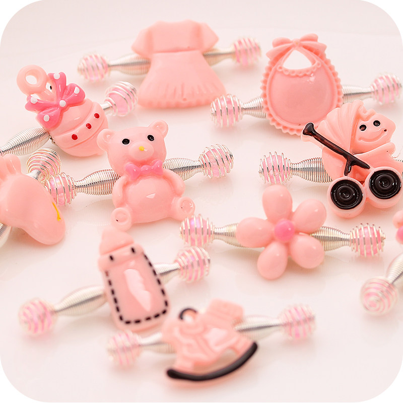 Accessoire coiffure en autre - Ref 1209181 Image 3