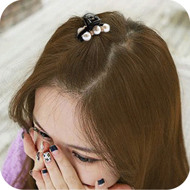 Accessoire coiffure en autre - Ref 1198469 Image 3